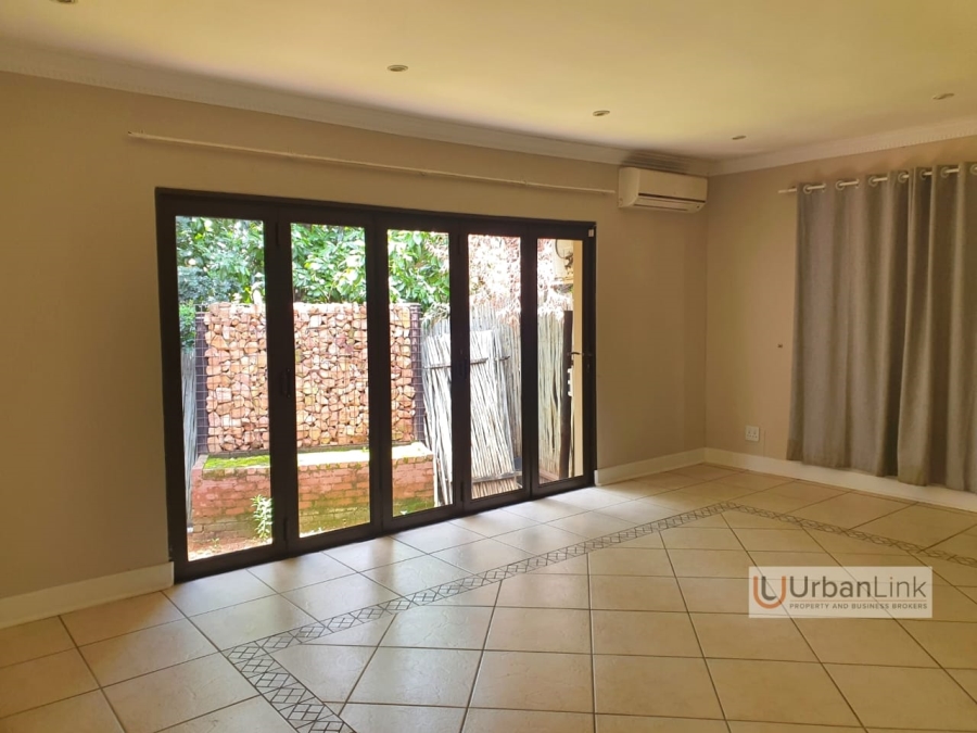 4 Bedroom Property for Sale in Safari Gardens North West